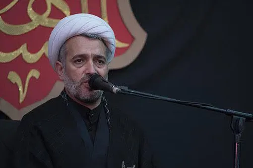 آداب حضور در مجالس عزاداری امام حسین(ع)/ اقامه عزا و گریه بر سالار شهیدان؛ حقیقت معنای عاشورا