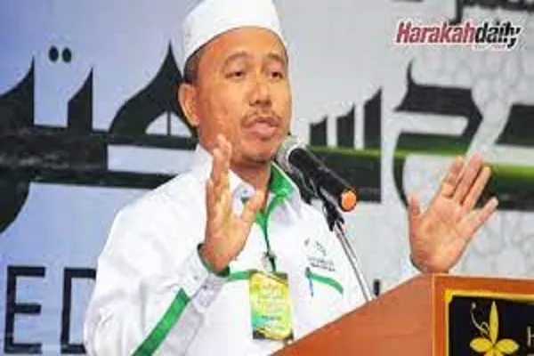 Hari Agama Sedunia agenda pluralisme, menyalahi akidah