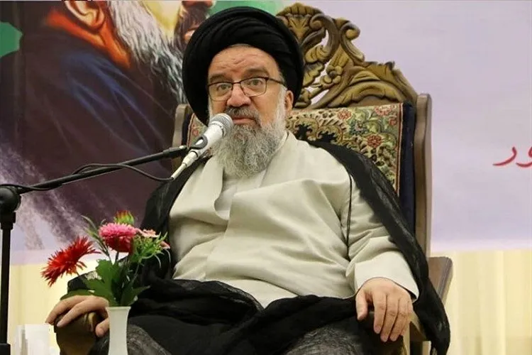 حضور در انتخابات دوم اسفند تکمیل راهپیمایی 22 بهمن است
