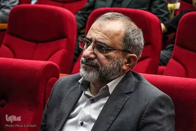 برگزاری مراسم روز خبرنگار در اراک