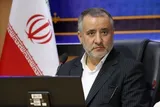 قدردانی استاندار خراسان جنوبی از نقش اثرگذار خبرنگاران در توسعه استان