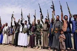 Blacklisting Ansarullah Tantamount to ‘Death Sentence to Hundreds of Thousands’: UN
