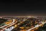 ۱۵ اردیبهشت؛ روز شیراز