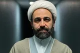 توجه به نظام بندگی؛ رکن مهم تربیت دینی