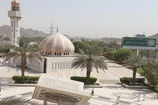 السعودية: توزيع 20 ألف نسخة من تفسير معاني القرآن بلغة الإشارة