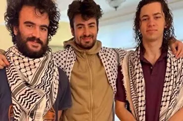 Usa, 3 studenti palestinesi feriti con arma da fuoco in Vermont