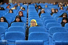 یادواره‌ ۴۲ شهید سازمان صنایع هوایی