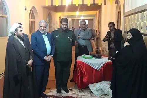 ورود ۱۰۰ هزار زائر پاکستانی به سیستان‌وبلوچستان