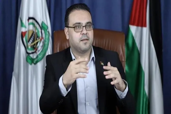 حماس: عملیات جنین ناتوانی دشمن در توقف مقاومت را ثابت کرد