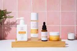 Flora & Noor, la première marque certifiée halal à être lancée chez Ulta Beauty