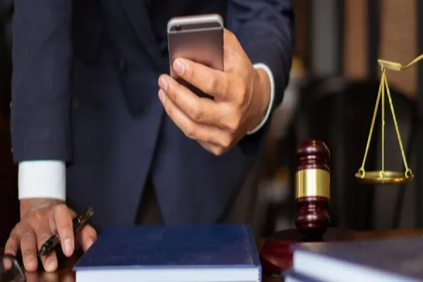 مشاوره حقوقی رایگان برای مددجویان بهزیستی