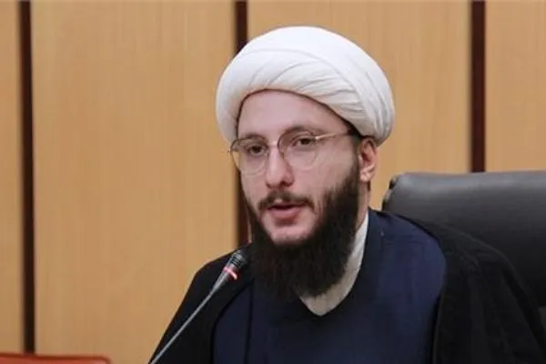 کرسی‌های تلاوت قرآن در کانون‌های مساجد گیلان برگزار می‌شود