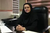 جهاد‌دانشگاهی ایده‌های دانشگاهی را به راهکارهای کاربردی تبدیل کند
