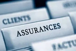 Algérie : deux sociétés d'assurance autorisées pour l’activité Takaful