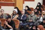 بزرگداشت روز معلم در ملایر