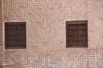با قدم زدن در این باغ به عمق تاریخ سفر ‌کنید