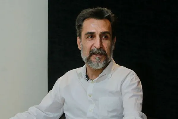 «زخم کهنه» در تفت التیام یافت