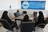 مناظرات امام رضا(ع) در راستای اعتلای جامعه بود