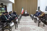 انصاف و عدالت محور صدور آرای قضایی است