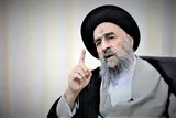 تقدیر آیت‌الله مدرسی از دولت و ملت عراق در میزبانی از زائران اربعین