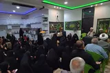 وقف یک ساختمان ۱۳ میلیارد تومانی برای توسعه فعالیت‌های قرآنی در داراب