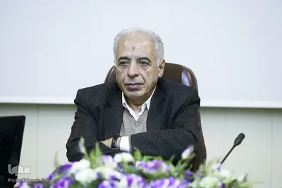 جلسه هم اندیشی مرکز مطالعات میان رشته ای قرآن کریم