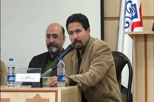 بقاع متبرکه؛ ظرفیتی مغفول در گردشگری مذهبی / بازدید متفاوت از زیارت است
