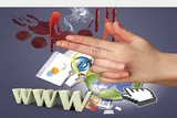 امنیت و حق‌الناس را نمی‌توان از فضای مجازی طلب کرد/ پاسخ وزیر ارتباطات به رائفی‌پور