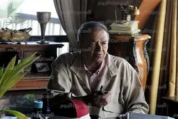 Lecteur coranique dont la devise était le pardon et la tolérance