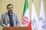 مراسم اختتامیه جشنواره روابط عمومی‌های‎