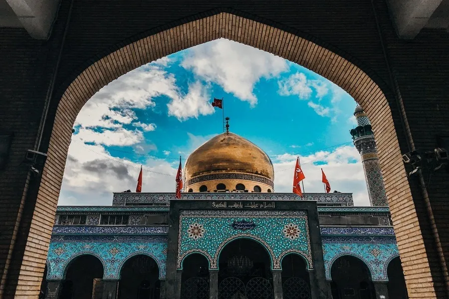 السيدة زينب (ع) منظّرة الصبر القرآني في تاريخ الإسلام