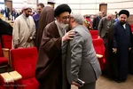همایش علمی-تبیینی «امام زمان(عج) وارث غدیر» در تبریز