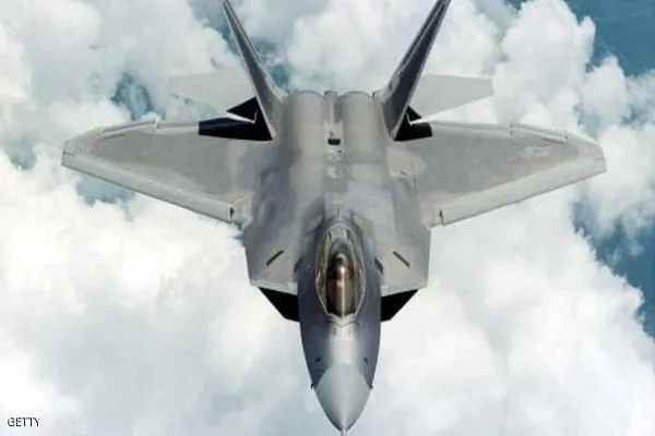 Mai Yiwuwa Kasashen Yammacin Turai Su Kai Hari Syria