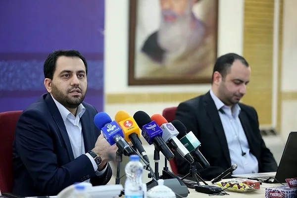بکارگیری تسهیل‌گران متخصص در حوزه دانش‌بنیان