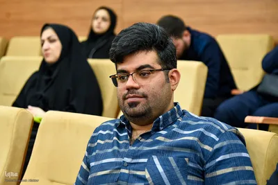 همایش استانی سواد رسانه‌ای و مدیریت بحران‎
