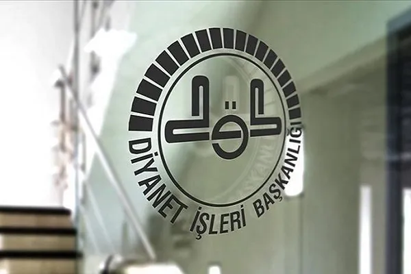 Ağrı'da din görevlileri ödüllendirildi