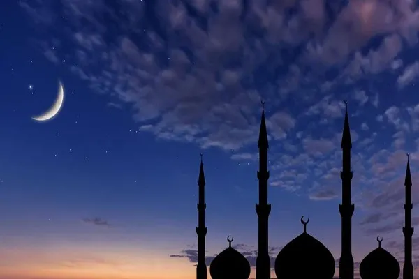 Respuestas Shiítas: ¿Cuál es la filosofía del ayuno en el Islam?