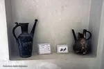 نگاهی به موزه مردم شناسی قاین