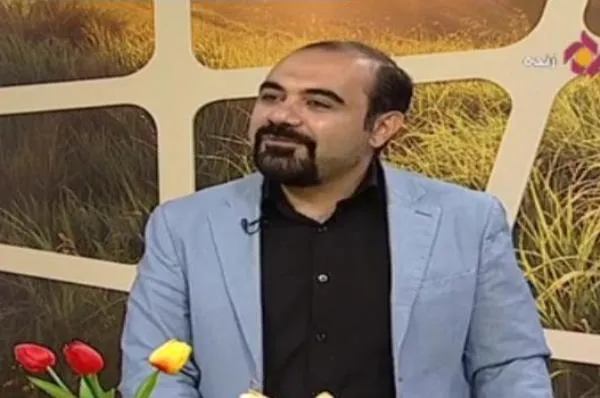 «یه روز تازه» با محوریت نکوداشت حافظ روی آنتن می‌رود
