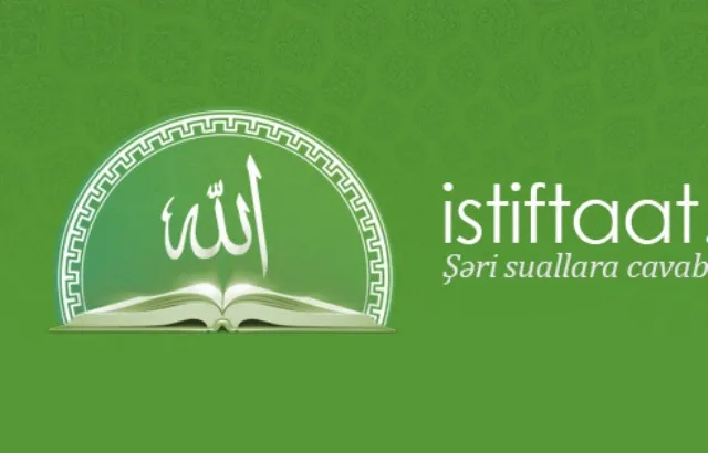 Ayətullah Üzma Xamenei nisyə alverində gecikməyə görə faiz almağın hökmünü açıqladı