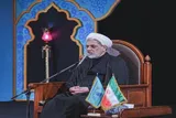 «عاشورا» مکتب انسان‌سازی و تحول است