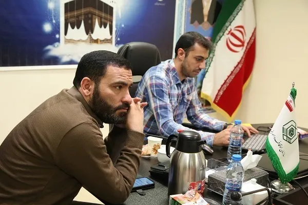 د وروستیو ارزونو په بشپړېدو پسې به د حج لپاره دقرآني کاروان نامې اعلان شي