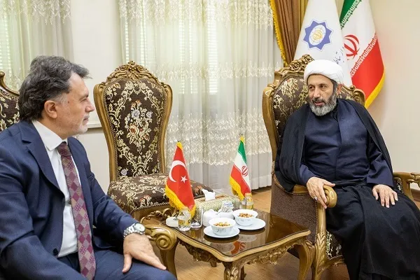 لزوم تدابیر جمعی کشورهای اسلامی برای جلوگیری از هتک حرمت قرآن