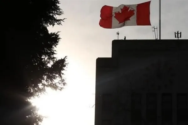 Canada: Two Brothers Sentenced over Brutal Assault on Muslim Men