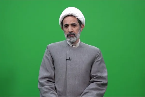 Mahatma Qandi, Aşura qiyamı haqqında nə demişdir?