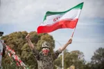 منطق قرآنی زوال استکبار؛ پیوند میان پالایش جبهه حق و استیصال جبهه باطل