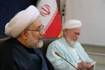 جهان اسلام نیازمند همگرایی، هم‌افزایی و تقویت مشترکات است