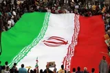 دعوت امام جمعه همدان برای حضور پرشور در راهپیمایی ۲۲ بهمن