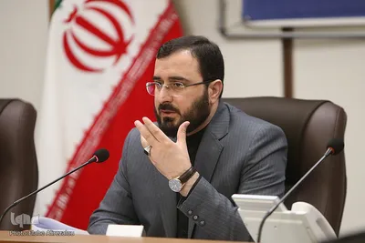 برنامه‌های کمیسیون فرهنگ کارگروه ملی زیارت تشریح شد