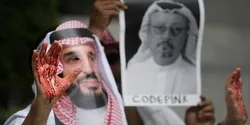 HRW denuncia el rol de Bin Salman en el asesinato de Khashoggi